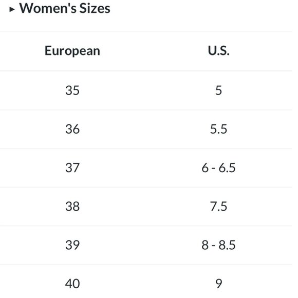 Boots - NexGrip Women's Winter Boots w/Built in Stainless Steel Cleat - 9M - Picture 9 of 9